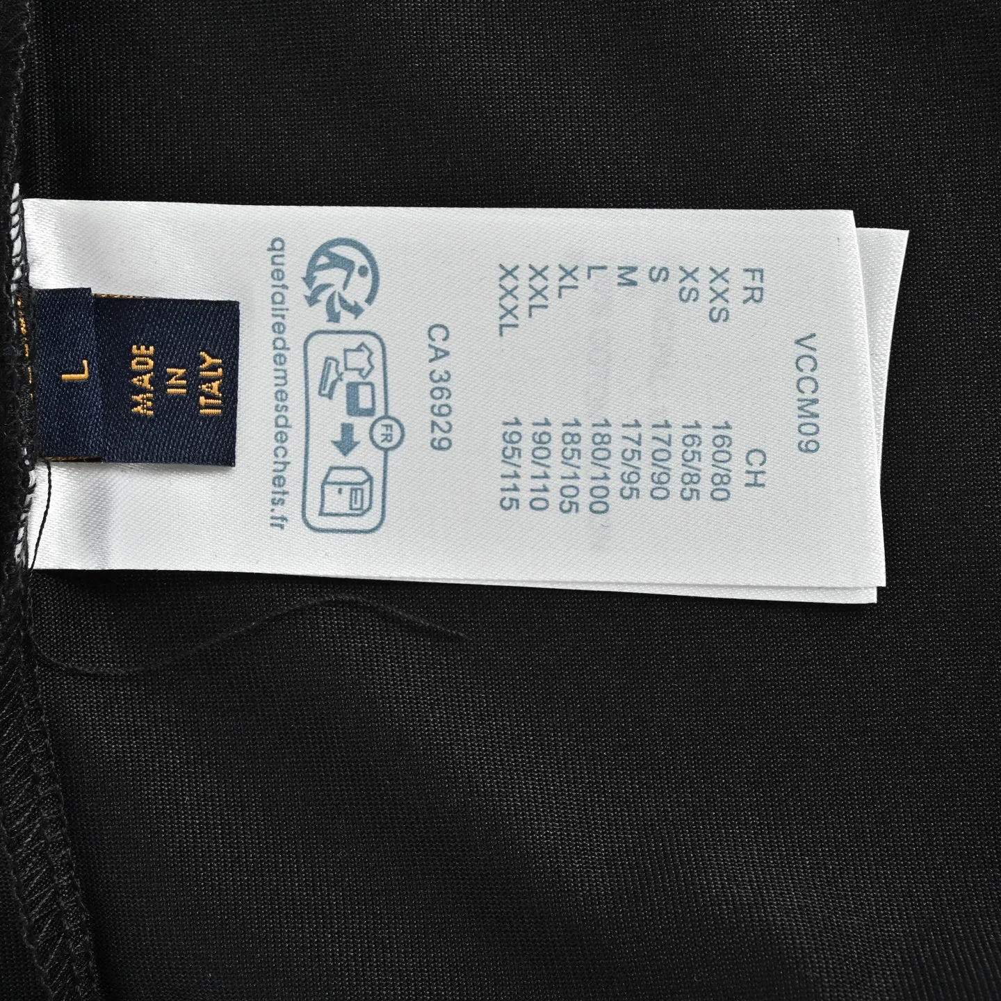 Louis Vuitton/ 26ss logo